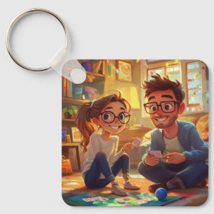 Chaveiro Personalizada Personalizada Personalizada Personal