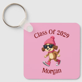 Chaveiro Personalizado