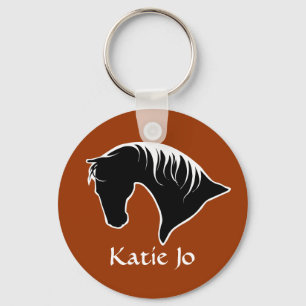 Chaveiro PERSONALIZADO