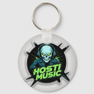 Chaveiro personalizado | chaveiro na moda