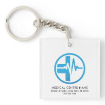Personalizado do Assistente médico de fotos do enf