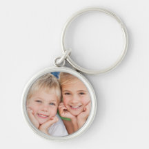 Personalizado e Personalizado Adicione Sua Própria