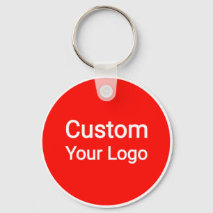 Chaveiro Personalizado Nome, Foto e Logotipo Per