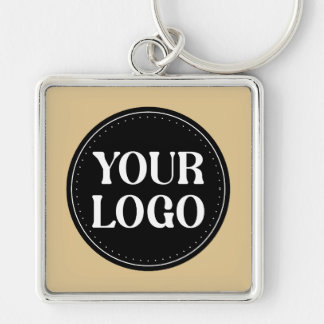 Chaveiro Personalizado, significativo, elegante e duradouro