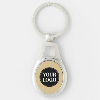 Chaveiro Personalizado, significativo, elegante e duradouro
