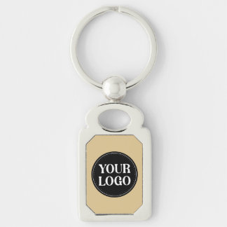 Chaveiro Personalizado, significativo, elegante e duradouro