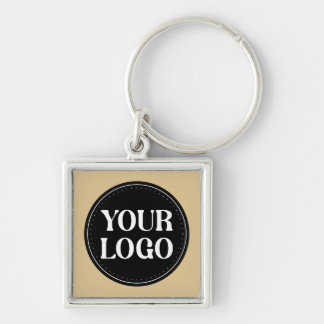 Chaveiro Personalizado, significativo, elegante e duradouro