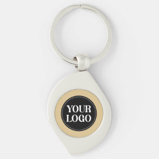 Chaveiro Personalizado, significativo, elegante e duradouro