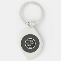 personalizado, único, elegante e minimalista hersh