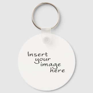 Chaveiro Personalizar