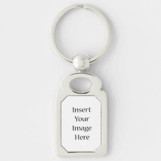 Chaveiro Personalizar