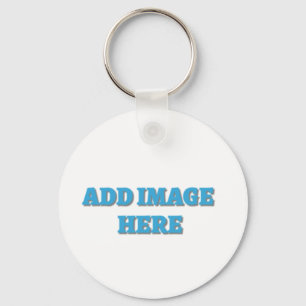 Chaveiro Personalizar