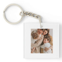 personalizar a imagem da sua família