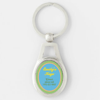 CHAVEIRO PERSONALIZAR E PERSONALIZAR ESTA CADEIA-CHAVE