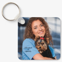 Personalizar Fotografia Personalizada