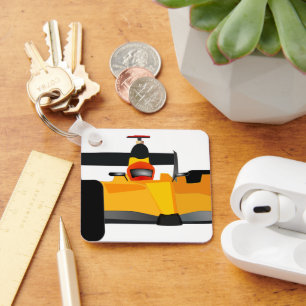 Chaveiro Personalizar Presentes de Festa de aniversário de 