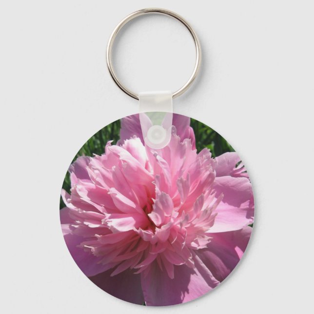 Chaveiro Personalizar produto (Frente)