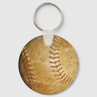 Chaveiro Personalizar produto