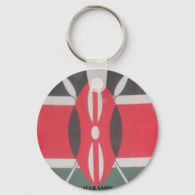 Chaveiro Personalizar produto (Frente)