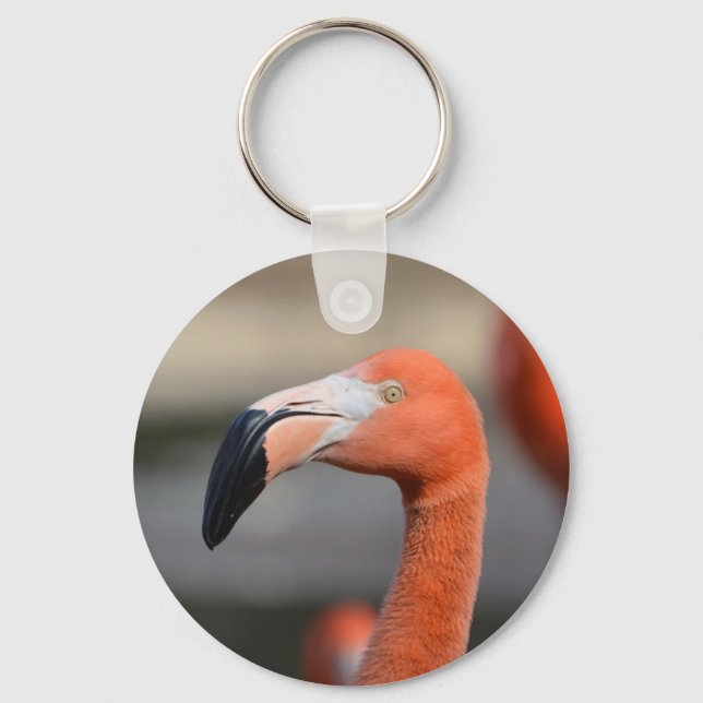 Chaveiro Personalizar produto (Frente)