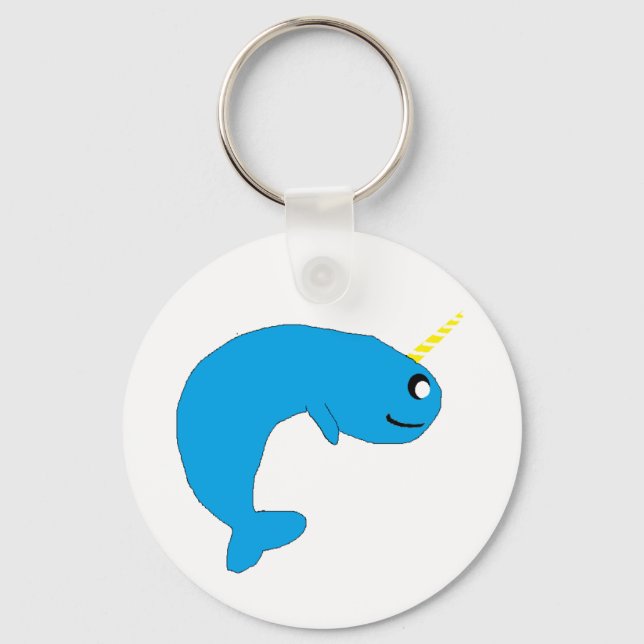 Chaveiro Personalizar produto (Frente)