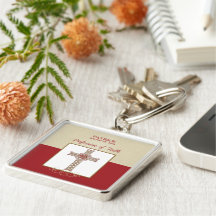 Personalizar, RCIA Bênçãos sobre a Profissão de Fé