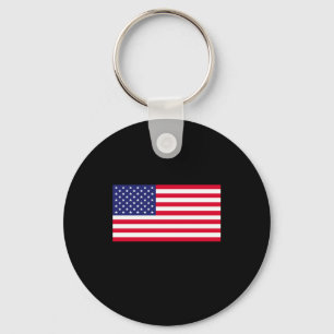 Chaveiro Personalize Com Seu Nome EUA Estados Unidos T Shi