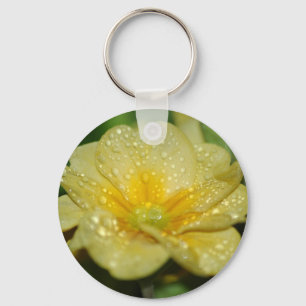 Chaveiro Personalize o produto