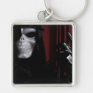Chaveiro Personalize o produto