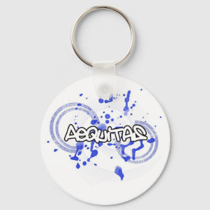 Chaveiro Personalize o produto