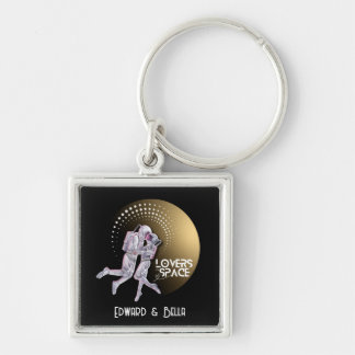Chaveiro Personalize seus pavimentos no design de espaço