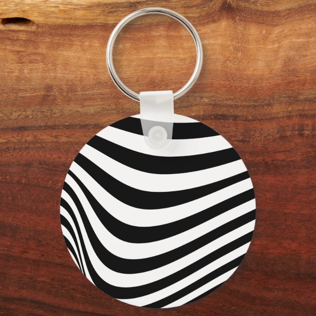 Chaveiro Personalized Pet Lover for Mom (Verso)