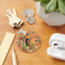 Pesca é gancho da linha do rolo personalizado pela