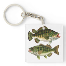 Pescadores de pesca de basco e pescadores