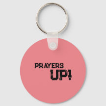 Pêssego de Orações