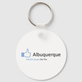 Chaveiro pessoas 545852 como Albuquerque