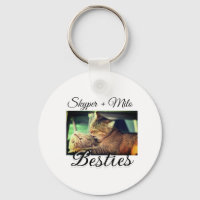 Pet Frities adiciona nome e foto animal amor