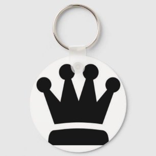 Chaveiro photoshop-king-crown-logo-icon1