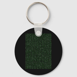 Chaveiro Pi 2025 Digits Matrix Legal Design Para Matemática