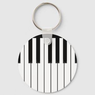 Chaveiro piano keys long.pdf
