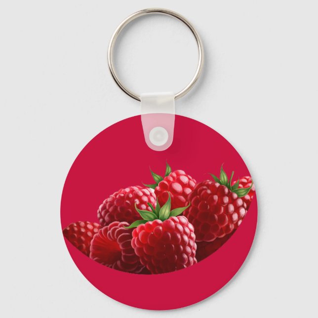 Chaveiro pic_12 (Frente)