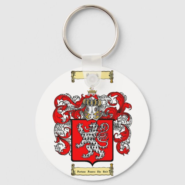 Chaveiro Pilha (Frente)