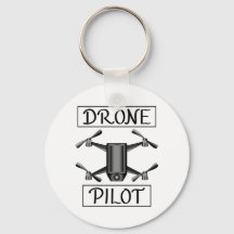 Piloto Drone E Drone