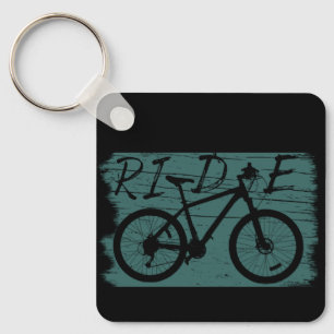 Chaveiro pinagem de montanha