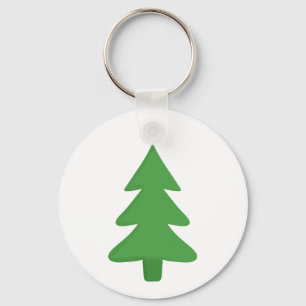 Chaveiro Pine Tree