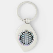 Pingente de Harmonia de Criação Personalizada