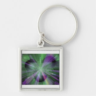 Chaveiro Pingente de Presente para Padrinhos de Casamento A