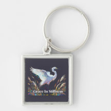 Pingente Grace In Stillness