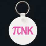 CHAVEIRO PINK PI NK<br><div class="desc">t-shirts e presentes PINK PI NK</div>