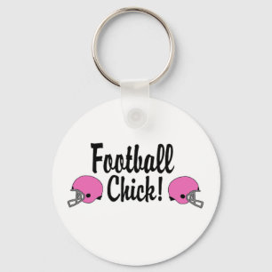 Chaveiro Pintinho do futebol!